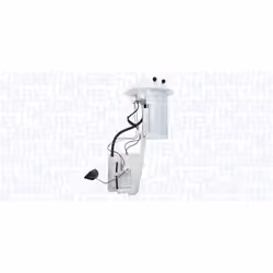 Module d'alimentation en carburant MAGNETI MARELLI 313011313182