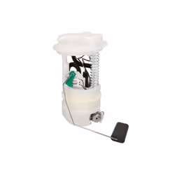 Module d'alimentation en carburant MAGNETI MARELLI 313011313209