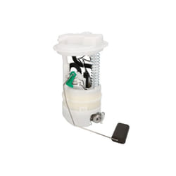 Module d'alimentation en carburant MAGNETI MARELLI 313011313209