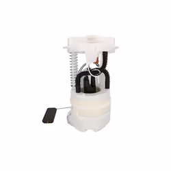 Module d'alimentation en carburant MAGNETI MARELLI 313011313209