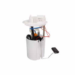 Module d'alimentation en carburant MAGNETI MARELLI 313011313173
