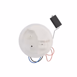 Module d'alimentation en carburant MAGNETI MARELLI 313011313173