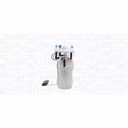 Module d'alimentation en carburant MAGNETI MARELLI 313011313185