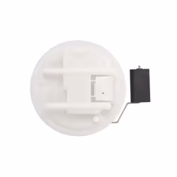 Module d'alimentation en carburant MAGNETI MARELLI 313011313192