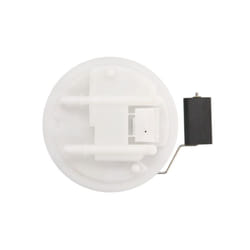 Module d'alimentation en carburant MAGNETI MARELLI 313011313192