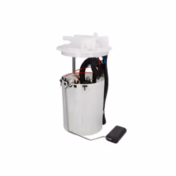 Module d'alimentation en carburant MAGNETI MARELLI 313011313192