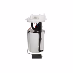 Module d'alimentation en carburant MAGNETI MARELLI 313011313192
