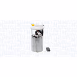 Module d'alimentation en carburant MAGNETI MARELLI 313011313192 - Vue supplémentaire 4