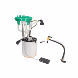 Module d'alimentation en carburant MAGNETI MARELLI 313011313181