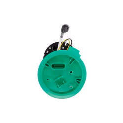 Module d'alimentation en carburant MAGNETI MARELLI 313011313181