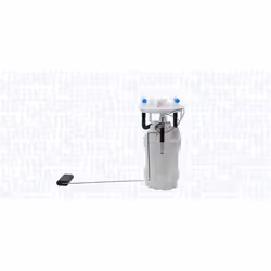 Capteur niveau de carburant MAGNETI MARELLI 313011313184