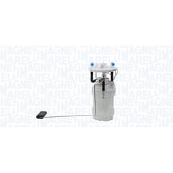 Capteur niveau de carburant MAGNETI MARELLI 313011313184