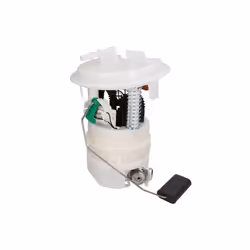 Module d'alimentation en carburant MAGNETI MARELLI 313011313194