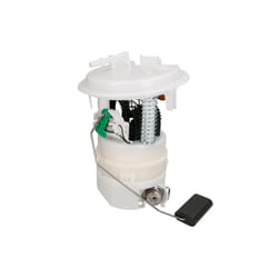 Module d'alimentation en carburant MAGNETI MARELLI 313011313194
