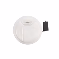 Module d'alimentation en carburant MAGNETI MARELLI 313011313194