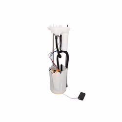 Module d'alimentation en carburant MAGNETI MARELLI 313011313197