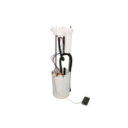 Module d'alimentation en carburant MAGNETI MARELLI 313011313197