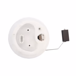 Module d'alimentation en carburant MAGNETI MARELLI 313011313197
