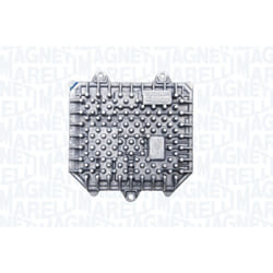 Appareil de commande MAGNETI MARELLI 711470000570