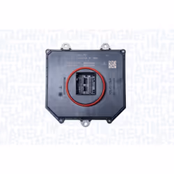 Appareil de commande MAGNETI MARELLI 711470000570