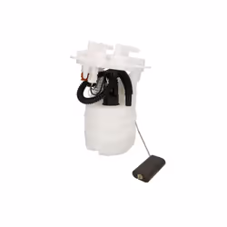 Module d'alimentation en carburant MAGNETI MARELLI 313011313208