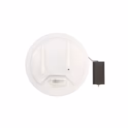 Module d'alimentation en carburant MAGNETI MARELLI 313011313208