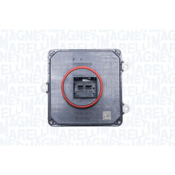 Appareil de commande, systeme d'éclairage MAGNETI MARELLI 711470000568