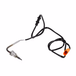 Palpeur, température des gaz MAGNETI MARELLI 172000425010