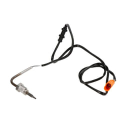 Palpeur, température des gaz MAGNETI MARELLI 172000425010