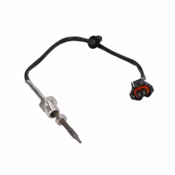 Palpeur, température des gaz MAGNETI MARELLI 172000427010