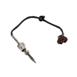 Palpeur, température des gaz MAGNETI MARELLI 172000427010