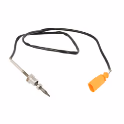 Palpeur, température des gaz MAGNETI MARELLI 172000441010