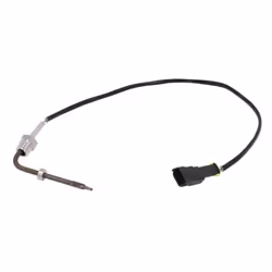 Palpeur, température des gaz MAGNETI MARELLI 172000445010