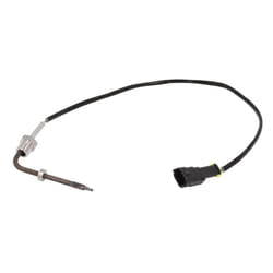 Palpeur, température des gaz MAGNETI MARELLI 172000445010