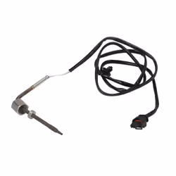 Palpeur, température des gaz MAGNETI MARELLI 172000459010