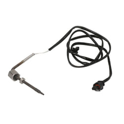 Palpeur, température des gaz MAGNETI MARELLI 172000459010