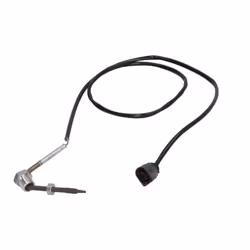 Palpeur, température des gaz MAGNETI MARELLI 172000393010