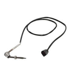 Palpeur, température des gaz MAGNETI MARELLI 172000393010