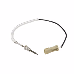 Palpeur, température des gaz MAGNETI MARELLI 172000497010