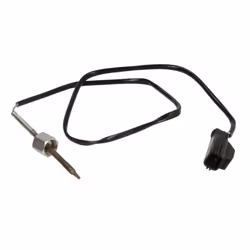 Palpeur, température des gaz MAGNETI MARELLI 172000515010