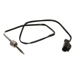 Palpeur, température des gaz MAGNETI MARELLI 172000515010