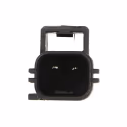 Palpeur, température des gaz MAGNETI MARELLI 172000515010