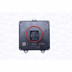 Appareil de commande MAGNETI MARELLI 711470000703