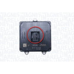 Appareil de commande MAGNETI MARELLI 711470000703