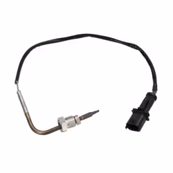 Palpeur, température des gaz MAGNETI MARELLI 172000389010