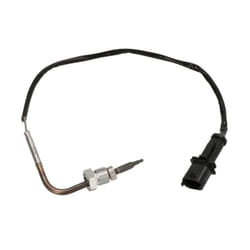 Palpeur, température des gaz MAGNETI MARELLI 172000389010