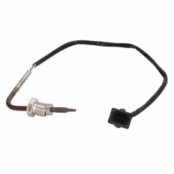 Palpeur, température des gaz MAGNETI MARELLI 172000389010