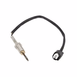 Palpeur, température des gaz MAGNETI MARELLI 172000447010