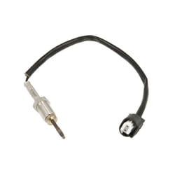 Palpeur, température des gaz MAGNETI MARELLI 172000447010