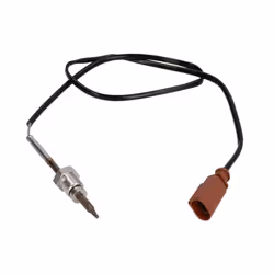 Palpeur, température des gaz MAGNETI MARELLI 172000463010